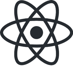 React Native