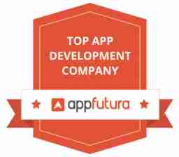 App development company