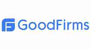 Good Firms