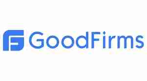 Good Firms