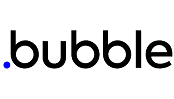 Bubble