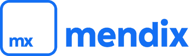 Mendix