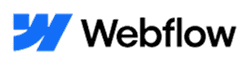 Webflow