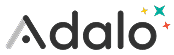 Adalo
