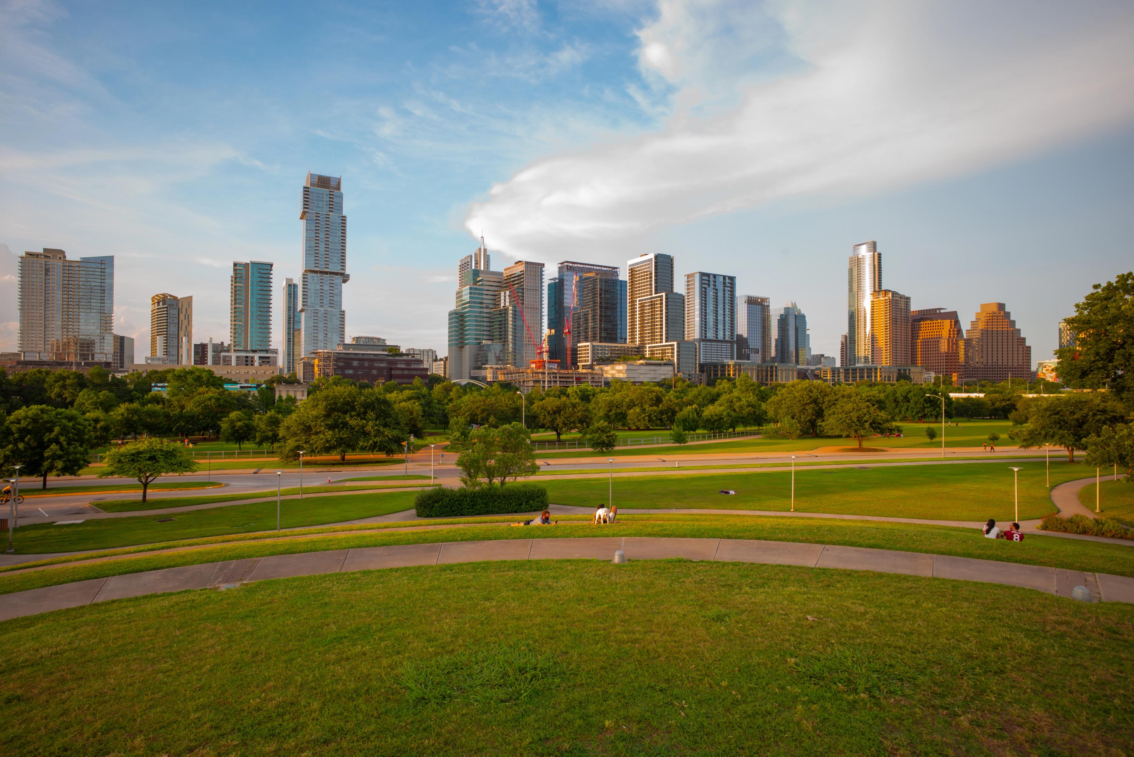 Location page background Image