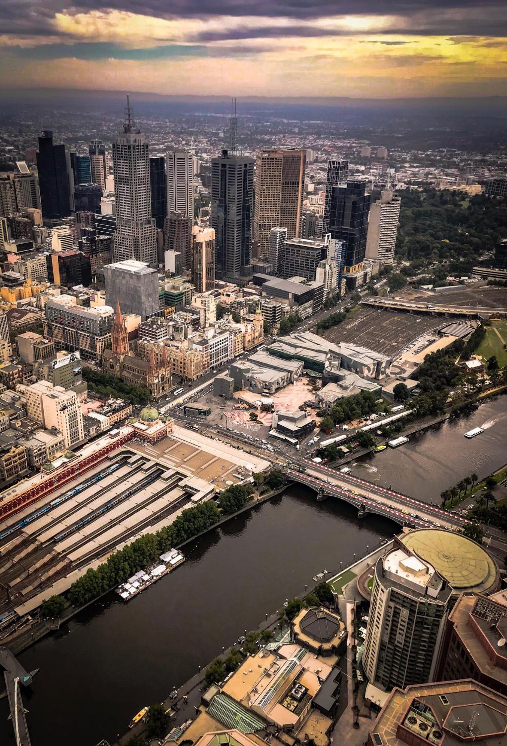 Location page background Image
