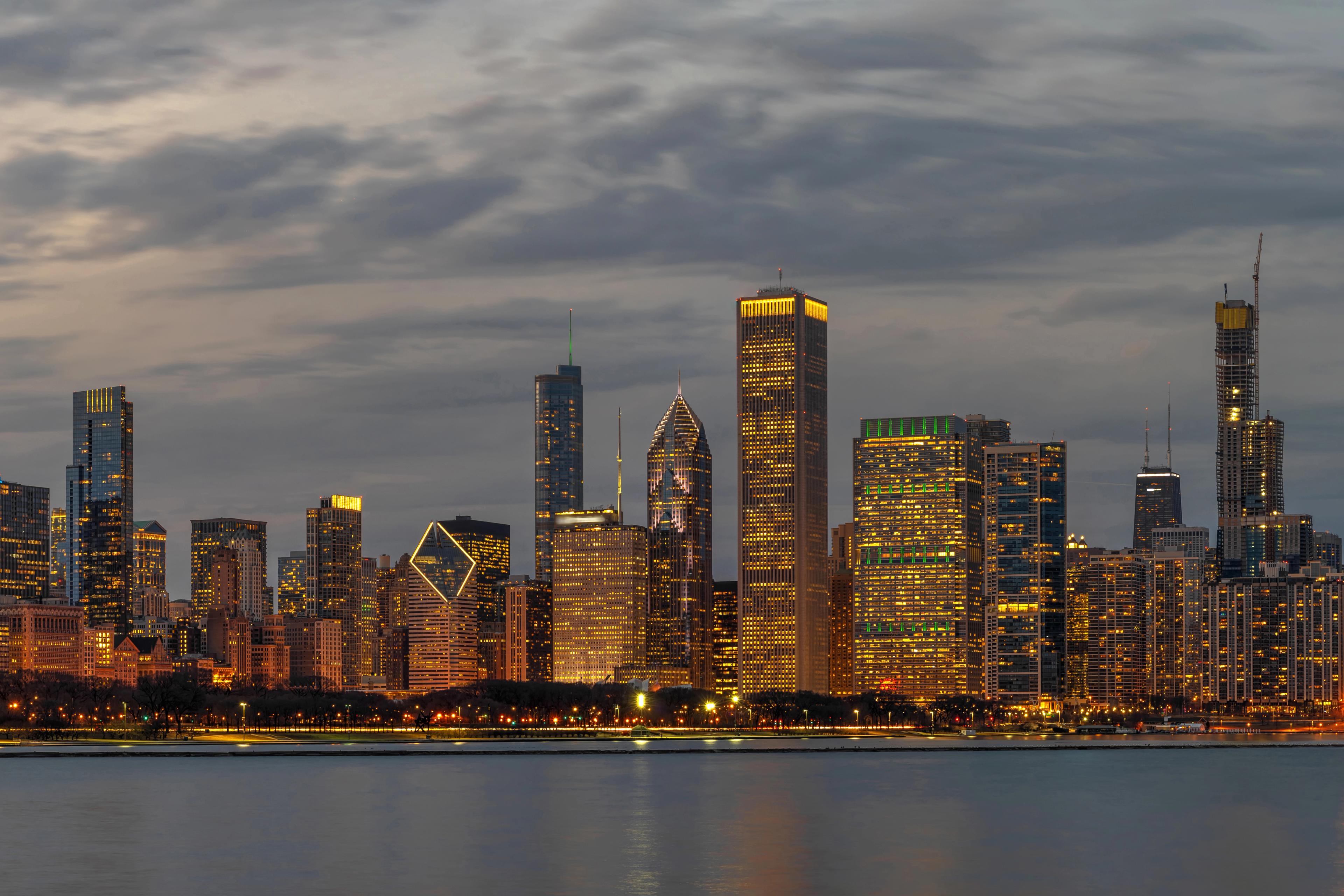 Location page background Image