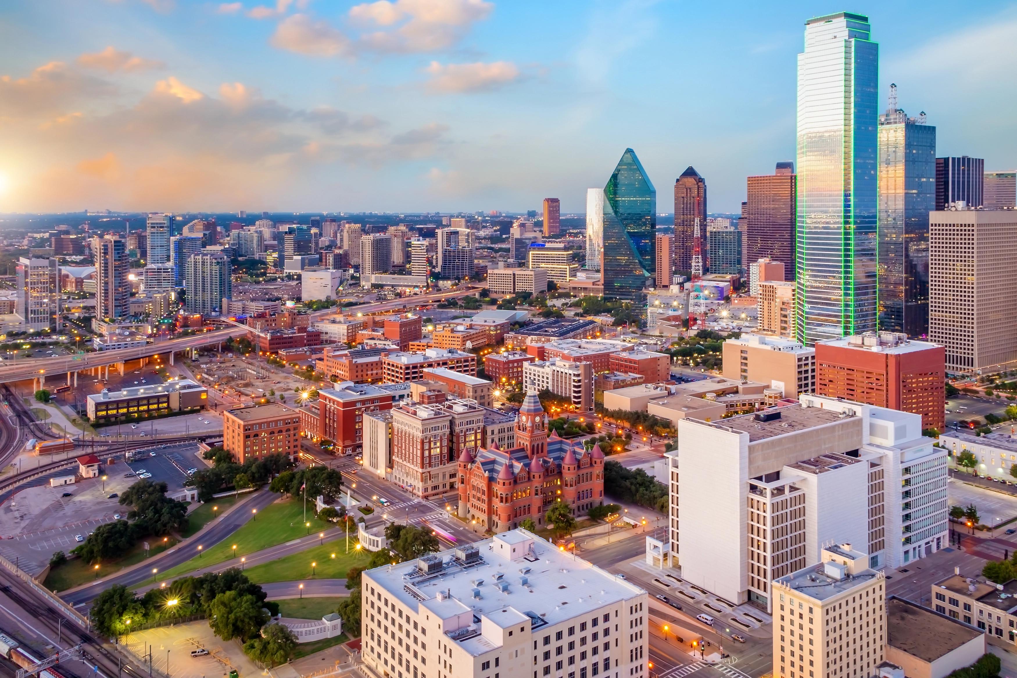 Location page background Image