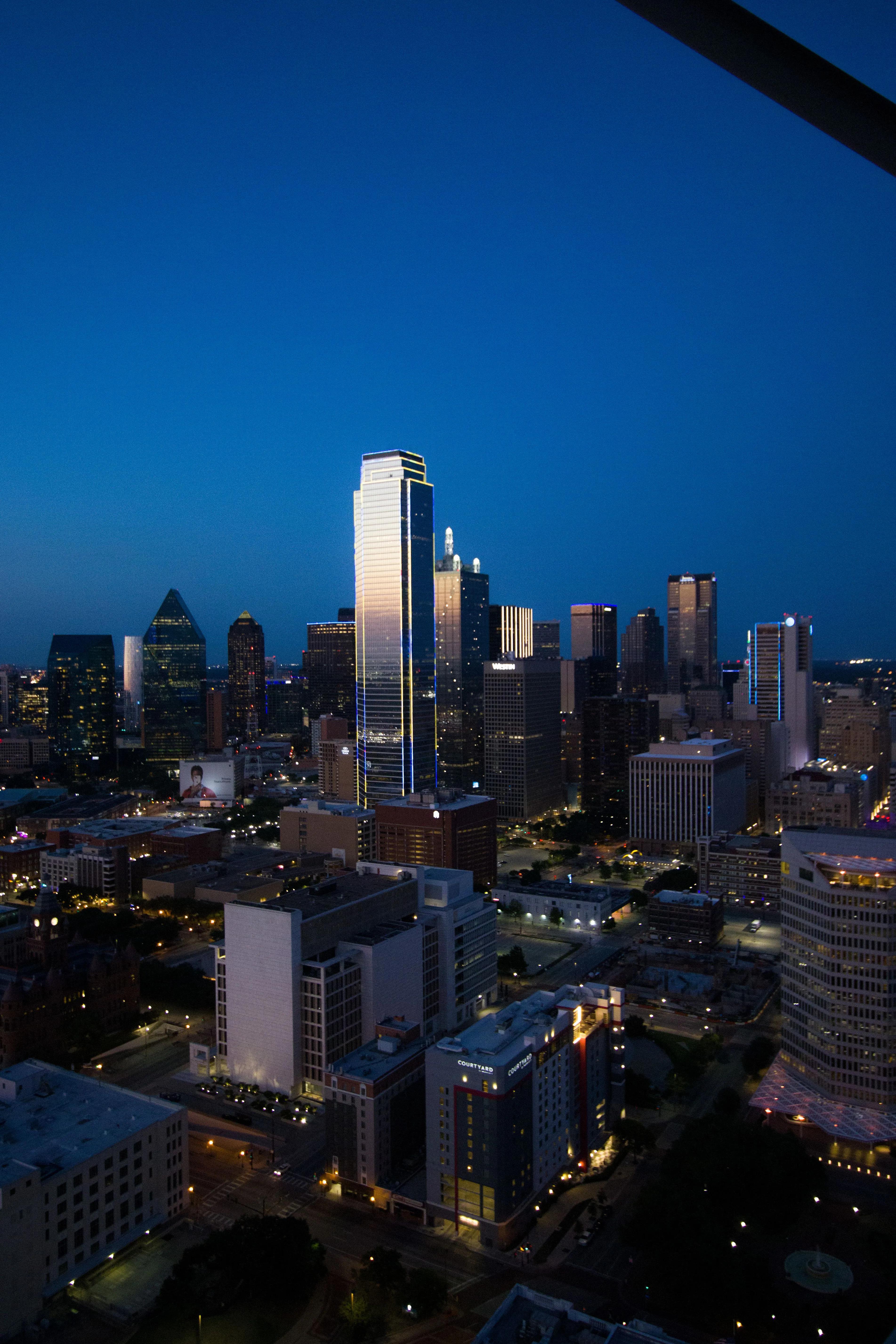 Location page background Image