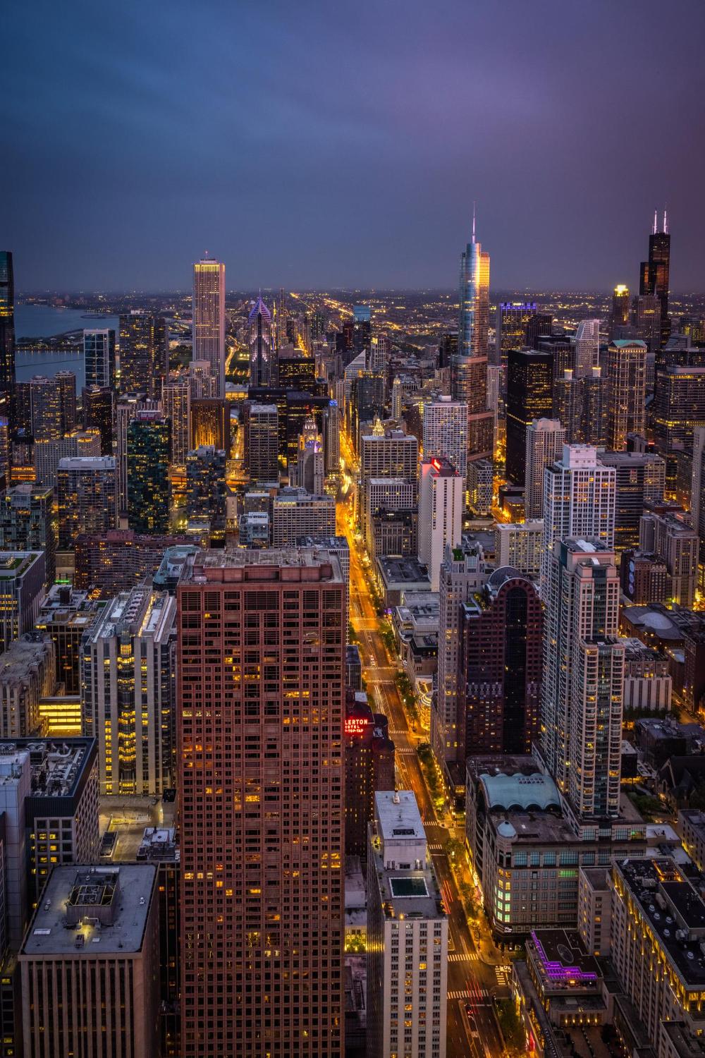 Location page background Image