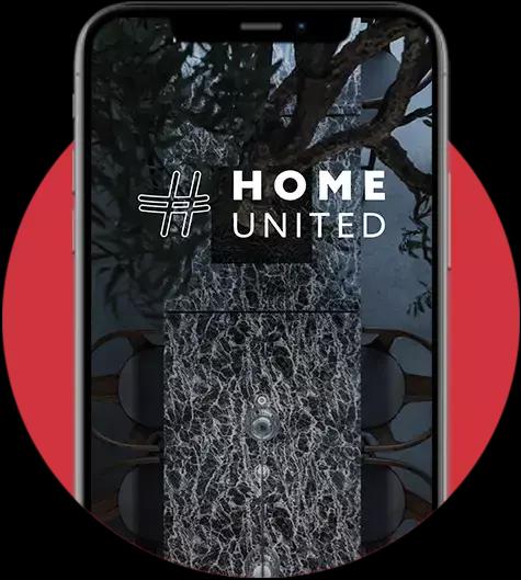 phone-logo