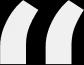 background-image