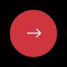 arrowOnHover