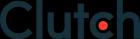 clutch-logo