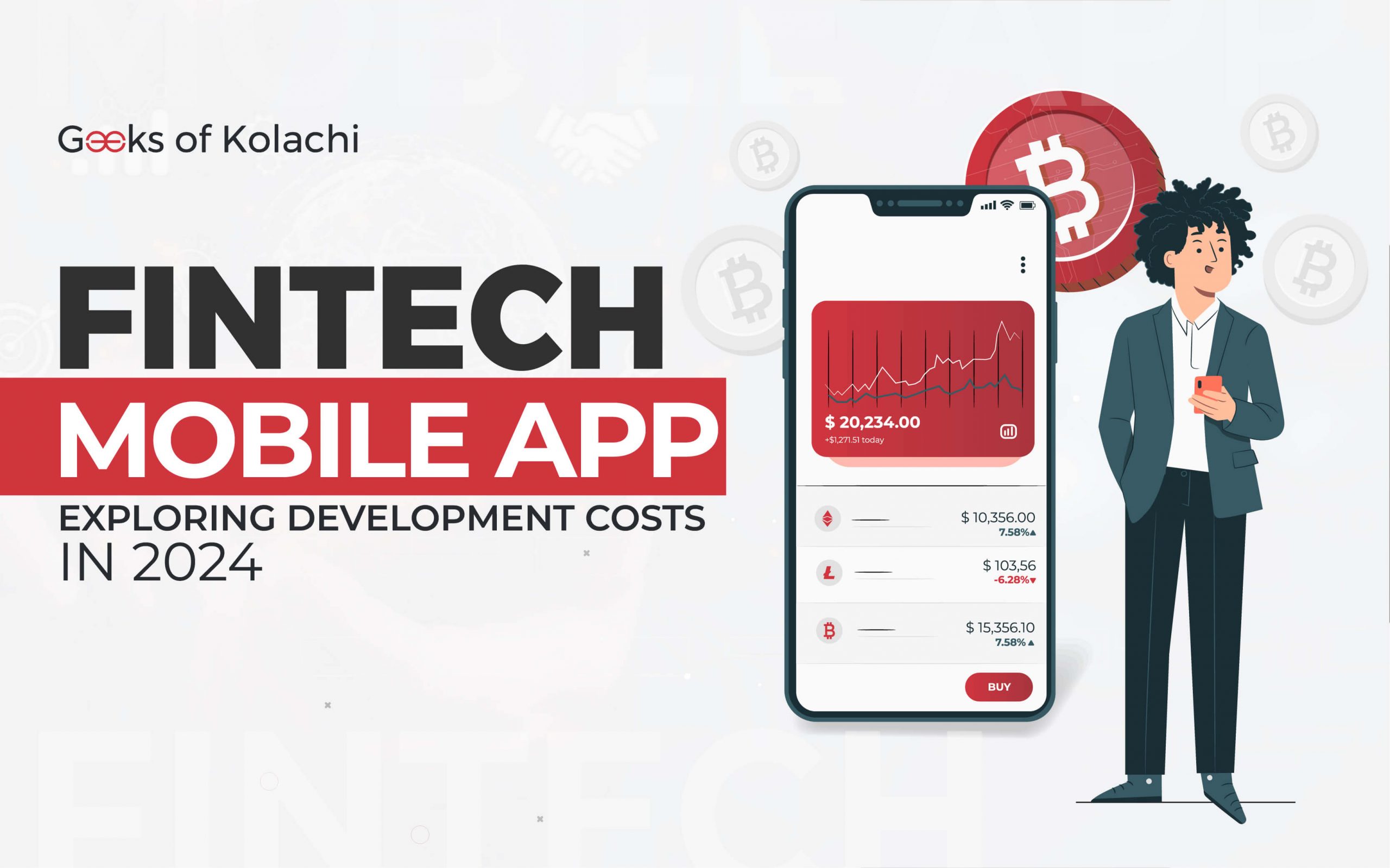 fintech-mobile-app