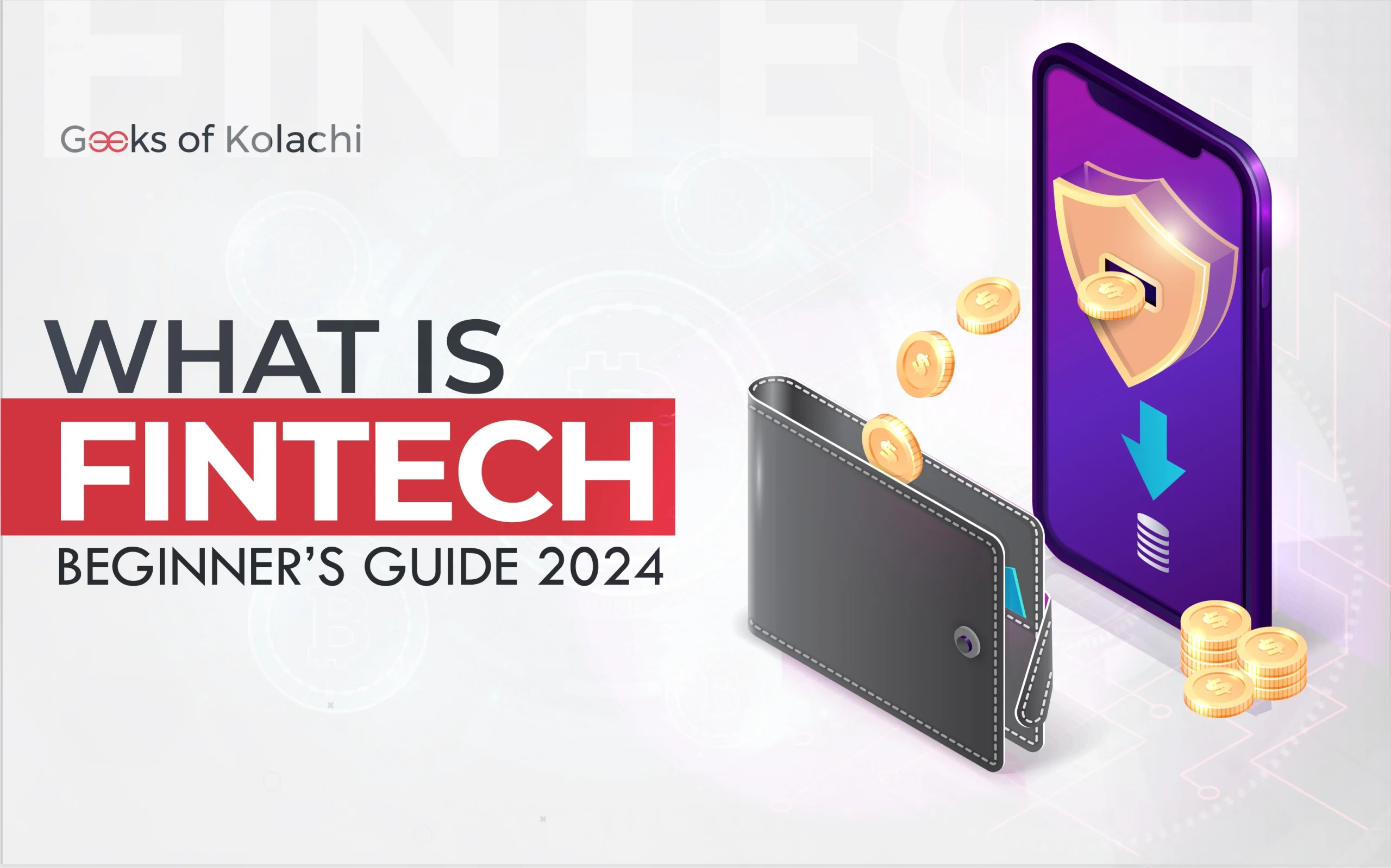 what-is-fintech-guide-by-gok