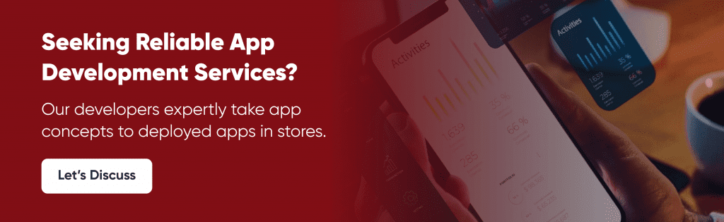 seeking-reliable-app-development-services