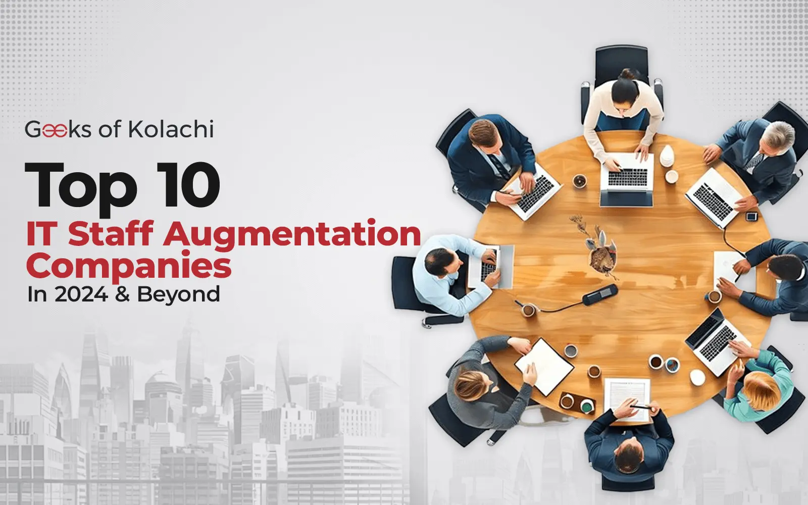 top-10-IT-staff-augmentation-companies-in-2024