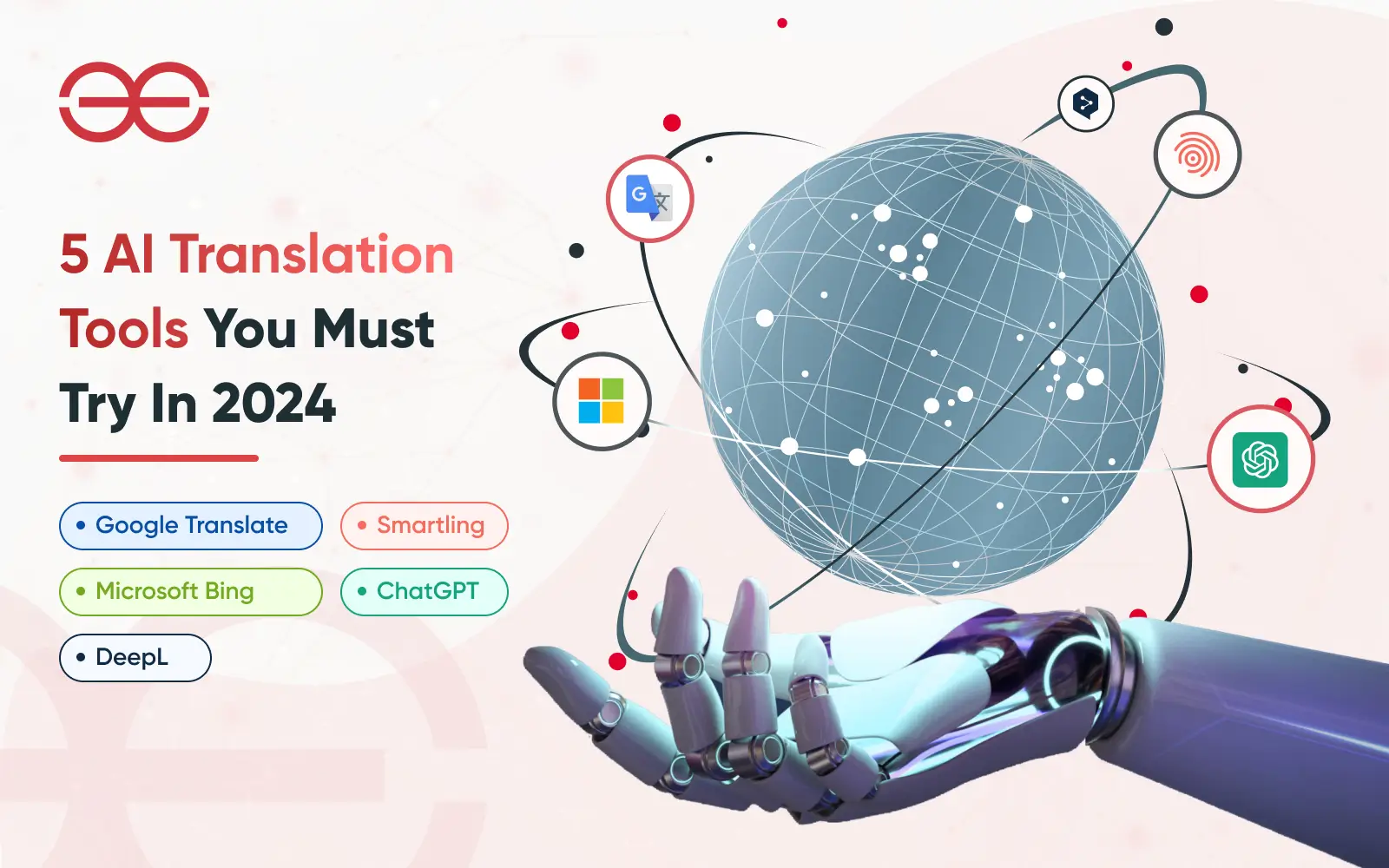5-AI-translation-tools-must-try-in-2024-by-geeks-of-kolachi