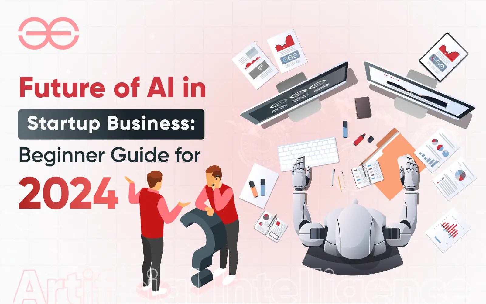 Future-of-AI-In-startup-business-beginerr-guide-for-2024