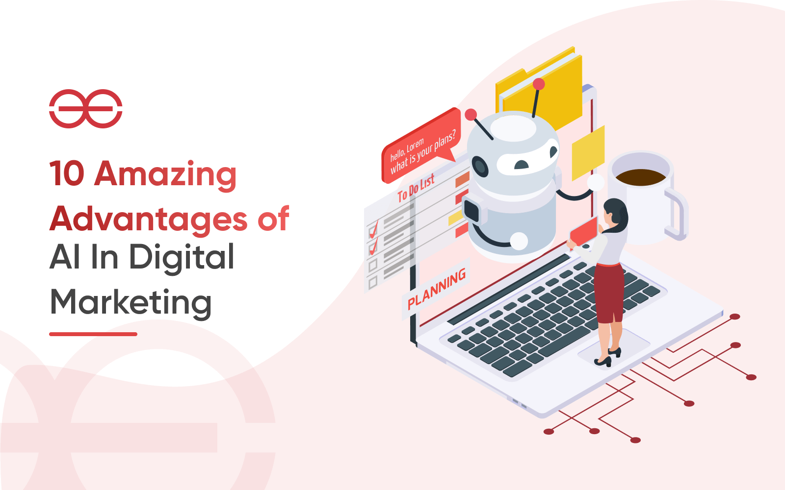 10-Amazing-Advantages-of-AI-In-Digital-Marketing