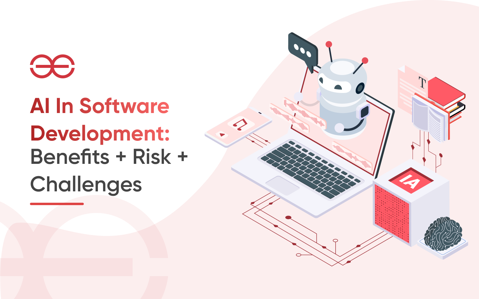 AI-in-software-development-risk-and-challenges