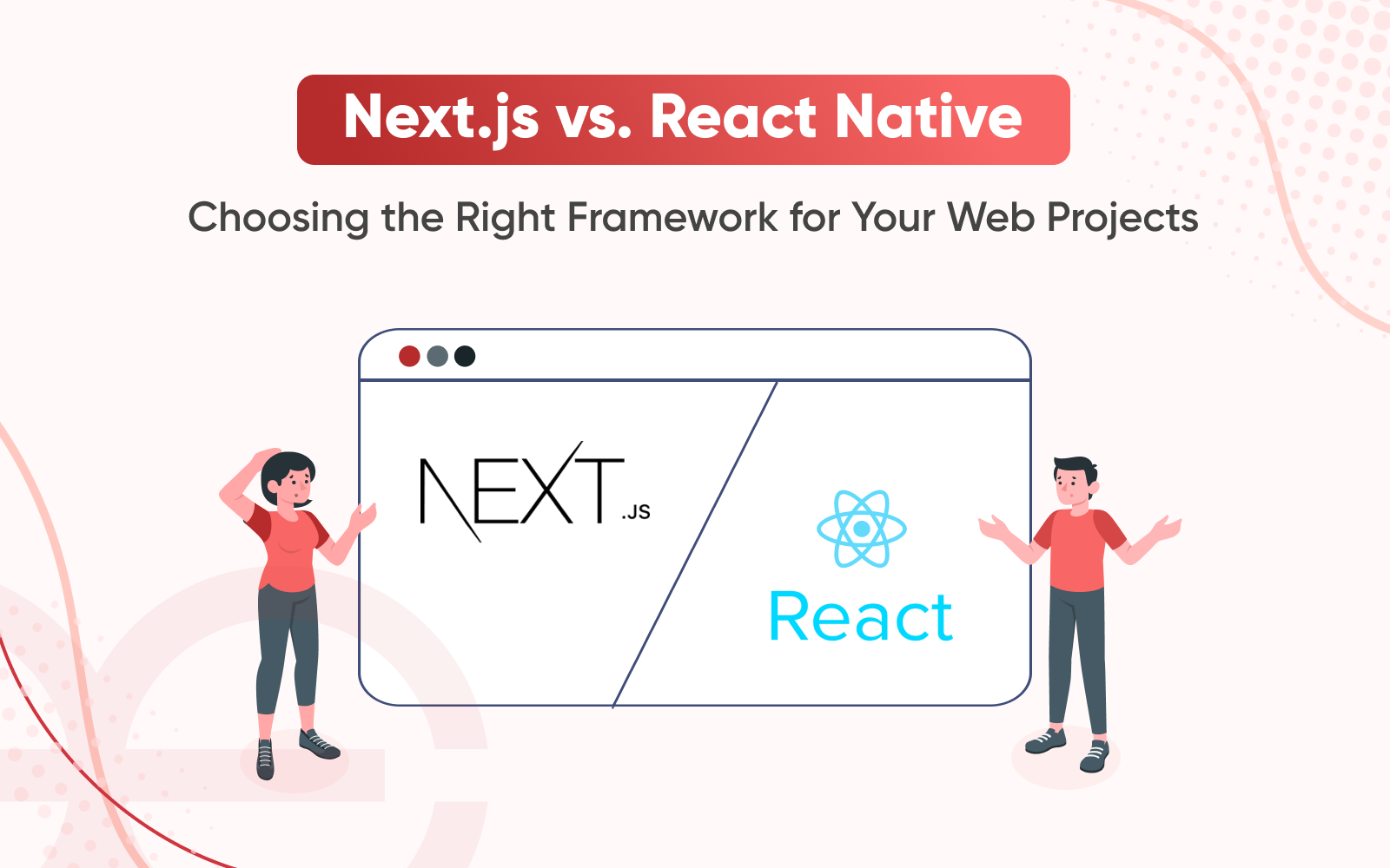 next.js-vs-react-native