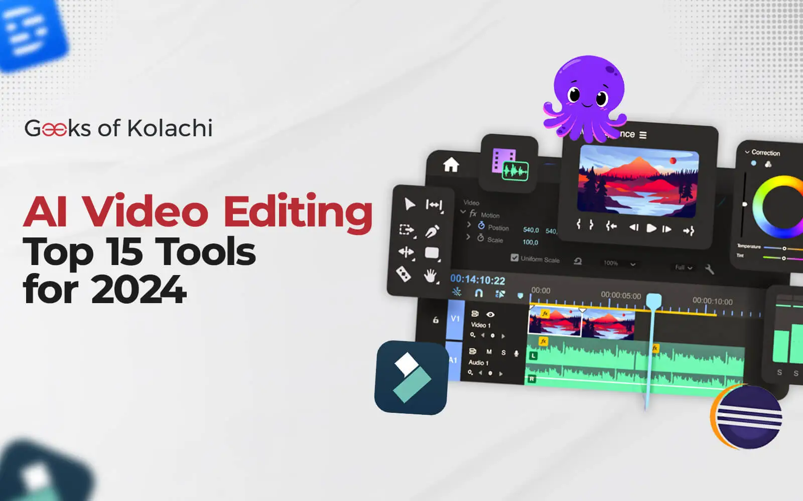 ai-video-editing-15-tools