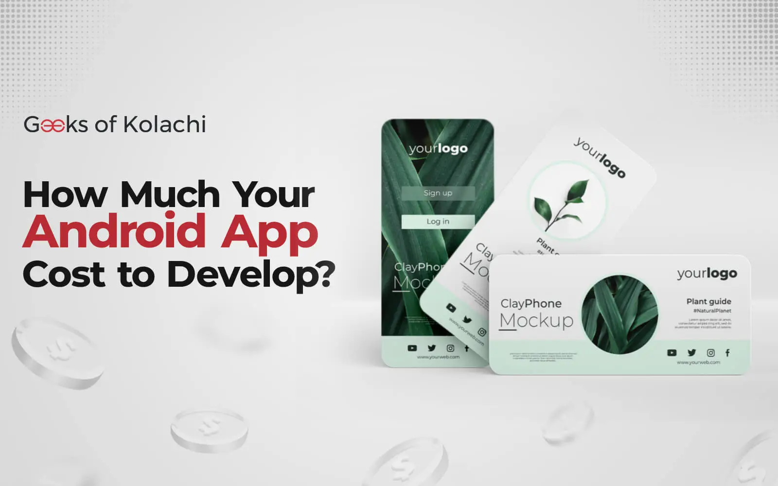 how-much-your-android-app-development-cost