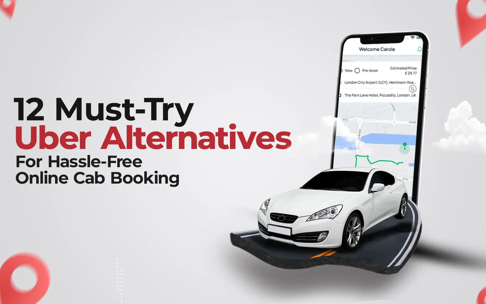 12-Must-Try-Uber-Alternatives-for-Hassle-Free-Online-Cab-Booking