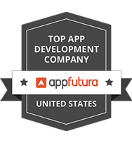 Appfutura-badge_grey_top_app_development_in_US