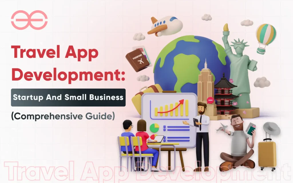 travel-app-development-startup-and-small-business
