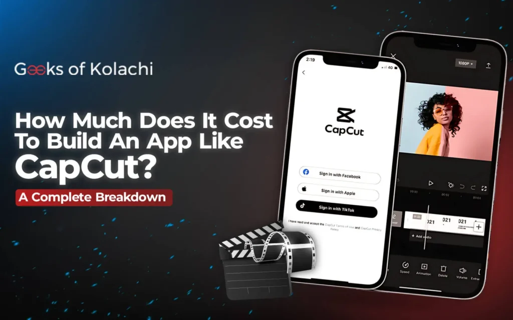 cost-to-build-an-app-like-capcut