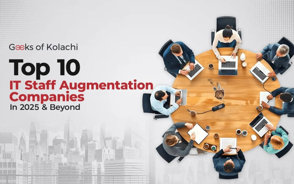 top-10-IT-staff-augmentation-companies-in-2025