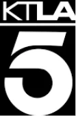 KTLA