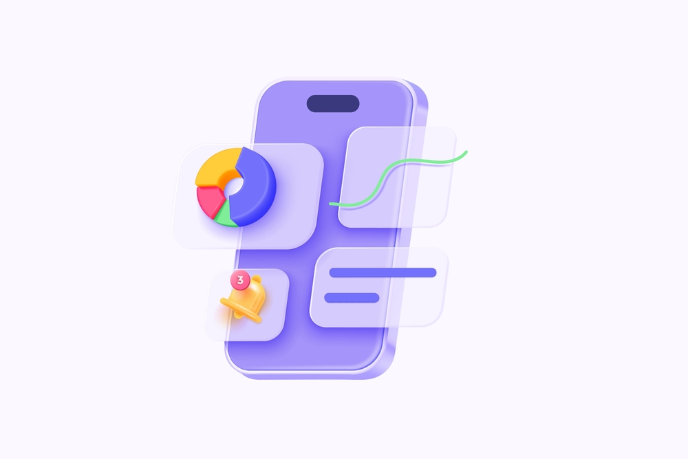 SaaS apps