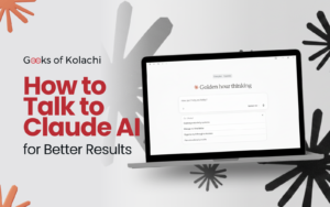 How to Talk to Claude AI for Better Results