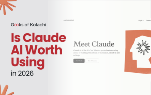 Is Claude AI Worth Using in 2026