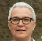 Steve Gurr